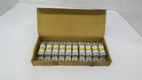 Hinode 660GH-200ULTC Lot Of 10