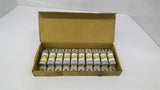 Hinode 660GH-200ULTC Lot Of 10