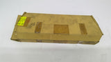 Hinode 200 Amp Fuses 66GH-200ULTC Lot Of 8