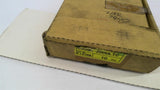 Hinode 200 Amp Fuses 66GH-200ULTC Lot Of 8