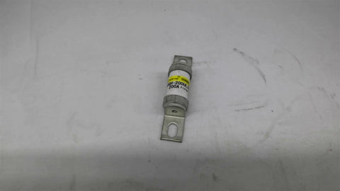 Hinode 200 Amp Fuses 66GH-200ULTC Lot Of 8