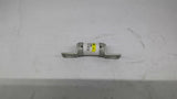 Hinode 200 Amp Fuses 66GH-200ULTC Lot Of 8