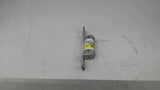 Hinode 200 Amp Fuses 66GH-200ULTC Lot Of 8