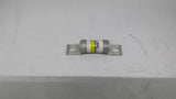 Hinode 200 Amp Fuses 66GH-200ULTC Lot Of 8