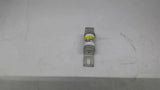 Hinode 200 Amp Fuses 66GH-200ULTC Lot Of 8