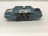 Mac 82A-EC-CAA-TM-DAAP-2DA