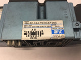 Mac 82A-EC-CAA-TM-DAAP-2DA