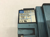 Mac 82A-EC-CAA-TM-DAAP-2DA