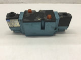 Mac 82A-EC-CAA-TM-DAAP-2DA