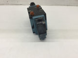 Mac 82A-EC-CAA-TM-DAAP-2DA