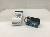 Mac Valve 82A-AC-CAA-TM-DAAP-2DA