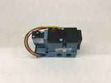 Mac Valve 82A-AC-CAA-TM-DAAP-2DA