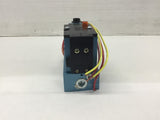 Mac Valve 82A-AC-CAA-TM-DAAP-2DA