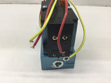 Mac Valve 82A-AC-CAA-TM-DAAP-2DA