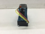 Mac Valve 82A-AC-CAA-TM-DAAP-2DA