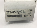 Mac Valve 82A-AC-CAA-TM-DAAP-2DA