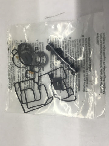 Mac Valve Repair Kit K-82003
