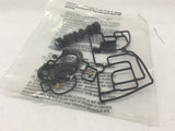 Mac Valve Repair Kit K-82003