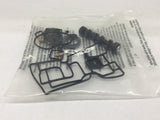Mac Valve Repair Kit K-82003