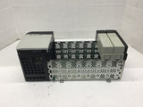 Allen-Bradley 1756-PA72/C