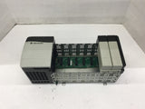 Allen-Bradley 1756-PA72/C