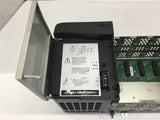 Allen-Bradley 1756-PA72/C