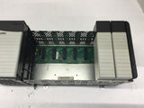 Allen-Bradley 1756-PA72/C