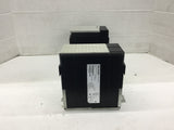 Allen-Bradley 1756-PA72/C