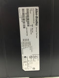 Allen-Bradley 1756-PA72/C