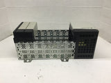 Allen-Bradley 1756-PA72/C