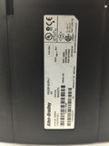 Allen-Bradley 1756-PA72/C