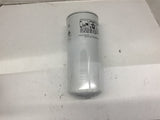 Ingersoll Rand High Pressure, High Efficiency Compressor Filter 39911631