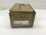 Mac Valve 82A-EC-CA-TM-DAAP-2DA