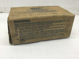 Mac Valve 82A-EC-CA-TM-DAAP-2DA