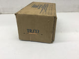 Mac Valve 82A-EC-CA-TM-DAAP-2DA