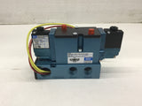 Mac Valve 82A-EC-CAA-TM-DAAP-2DA