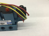 Mac Valve 82A-EC-CAA-TM-DAAP-2DA