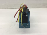 Mac Valve 82A-EC-CAA-TM-DAAP-2DA
