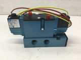 Mac Valve 82A-EC-CAA-TM-DAAP-2DA