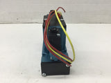 Mac Valve 82A-EC-CAA-TM-DAAP-2DA