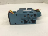 Mac Valve 82A-EC-CAA-TM-DAAP-2DA