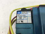 Mac Valve 82A-EC-CAA-TM-DAAP-2DA