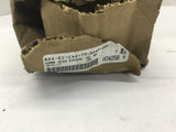 Mac Valve 82A-EC-CAA-TM-DAAP-2DA
