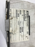 Parker Ferulok Union Elbow 12-EBU-S Lot Of 10