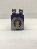 Goyen Pilot Valve RCA3D2 1/8"