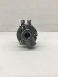 Goyen Pilot Valve RCA3D2 1/8"