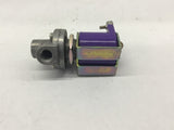 Goyen Pilot Valve RCA3D2 1/8"