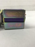 Goyen Pilot Valve RCA3D2 1/8"