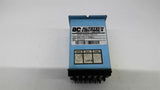 Auto Tech Controls Zero Speed switch SMC-PS111-30Sec