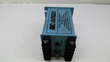 Auto Tech Controls Zero Speed switch SMC-PS111-30Sec